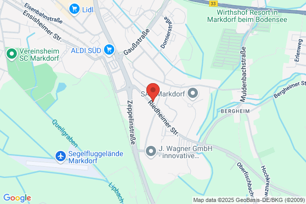 Private Arbeitsvermittlung CWK