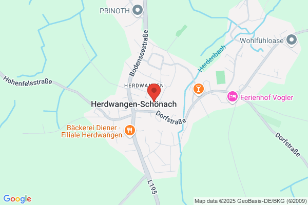 Reifen Service Hubert Schneider GmbH