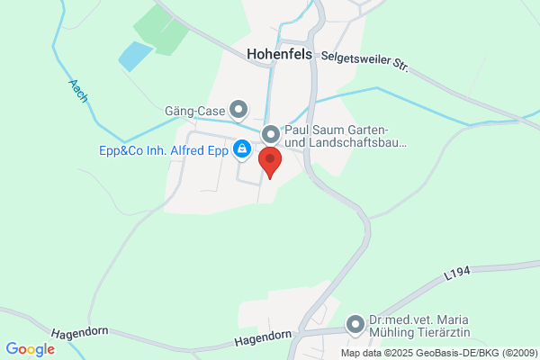 Schwimmbadbau Heizungsbau Ewersbach