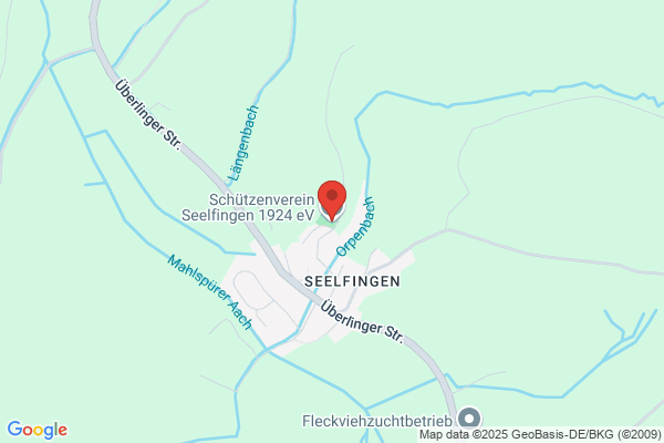 Schützenverein Seelfingen 1924 e.V.