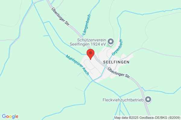 Soziale und familiäre Hilfe e.V.