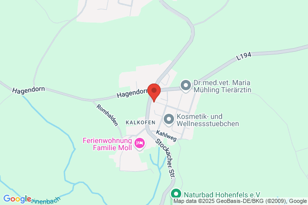 Wolftec GmbH