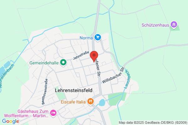 Cleanstar Fachgroßhandel für Betriebshygiene