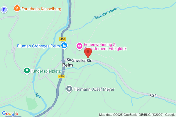 Beucher GmbH