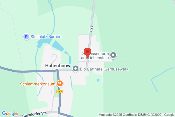 Feuerwehr