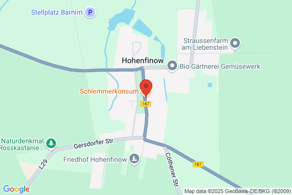 Fürle