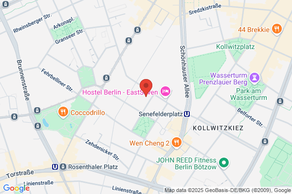 Grundschule
