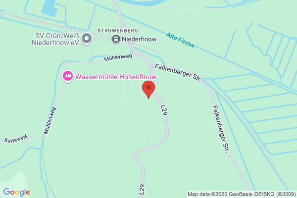 Schilder-Express GmbH