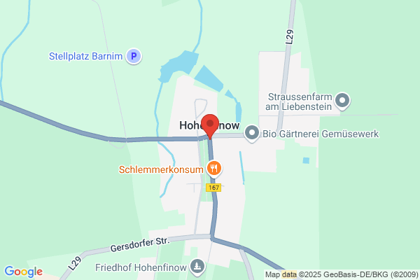 WASE Kleinkläranlagen & Umwelttechnik