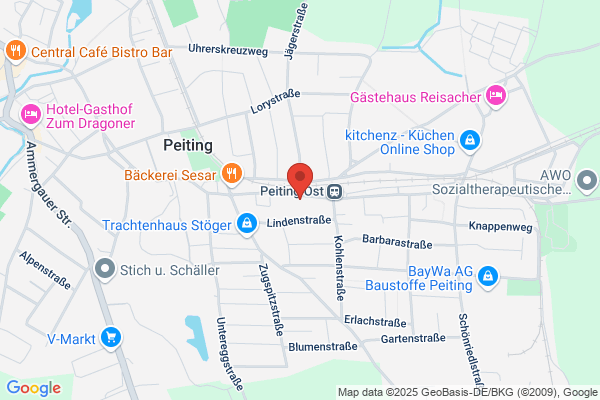 7Services GmbH