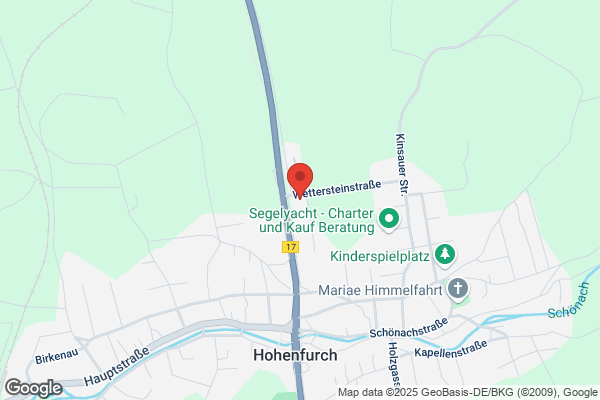 Autohaus Taufratshofer & Braunegger GmbH