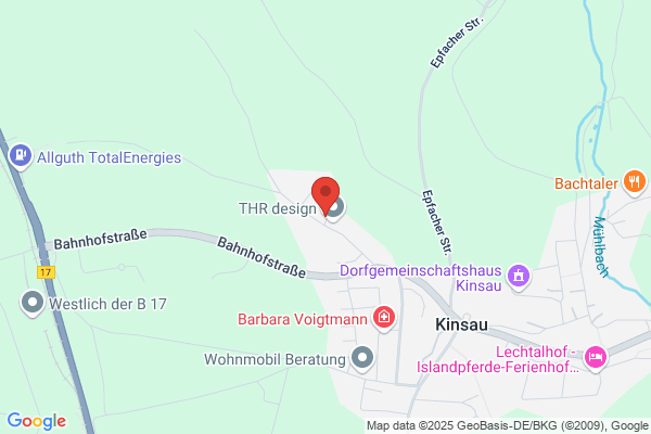 Energetische Heilmethoden Clausen Kinsau / Reiki & ...