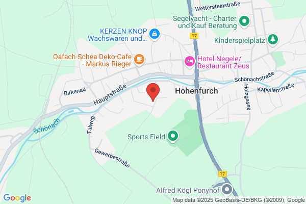 Frau Charlotte Schiwy