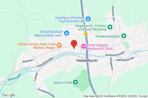 Hundeschule mit Herz Inh. Heike Bethge