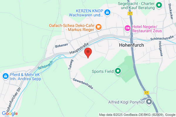 Volksschule