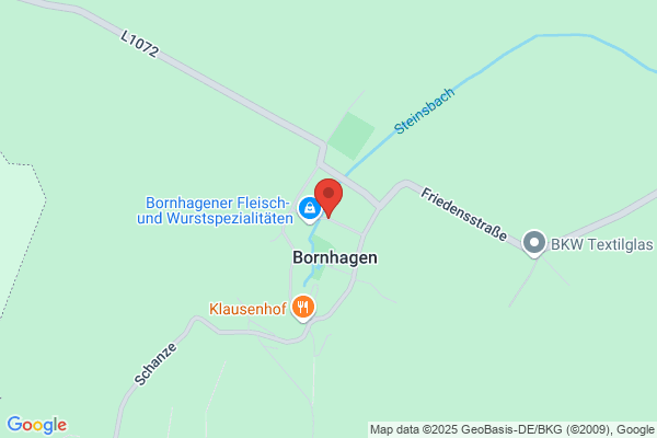 Gemeinde-und Städtebund Thüringen