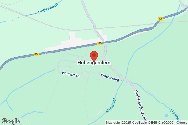 Kinder und Schulspeisen Kati Kohlstedt