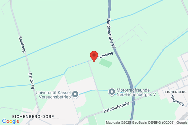 Ernst-Reuter-Schule