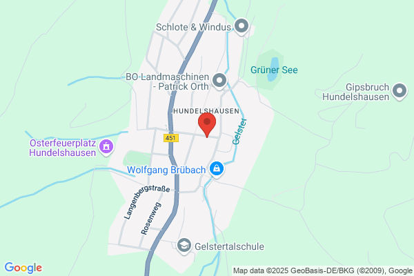 Werner Paschel