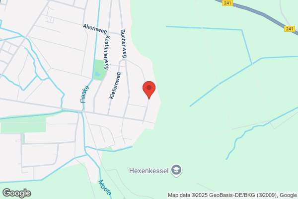 Whatman GmbH