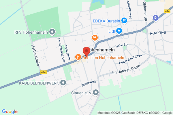 Hörakustik Veit