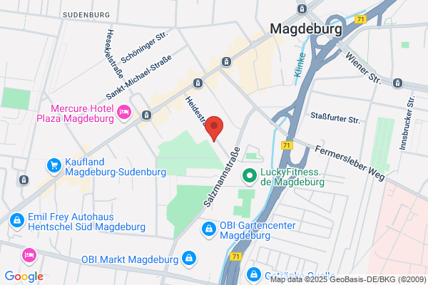 SISTEM AIR Zentralstaubsauger