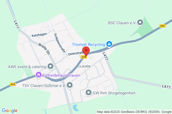 Naturheilpraxis Heidrun Fieber