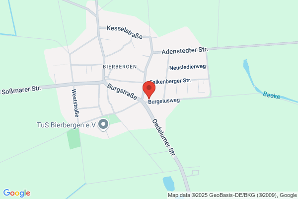 Miehe Beratende Ingenieure GmbH