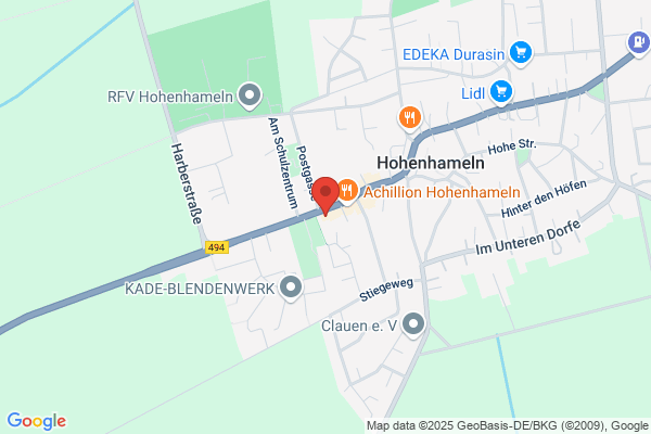 360° Konzept OHG