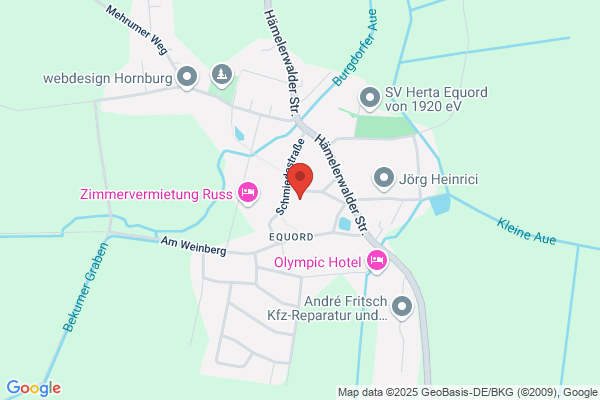 Bremer Otto Maschinenbau Inh. Raymond Bremer