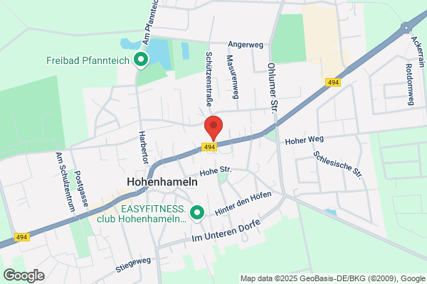 Café Zur Kaffeekanne