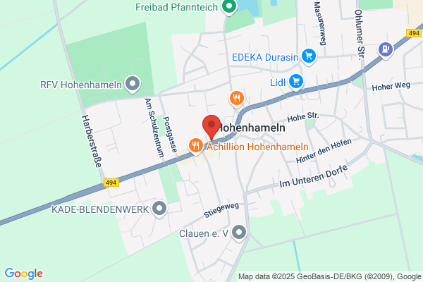 Wanzek