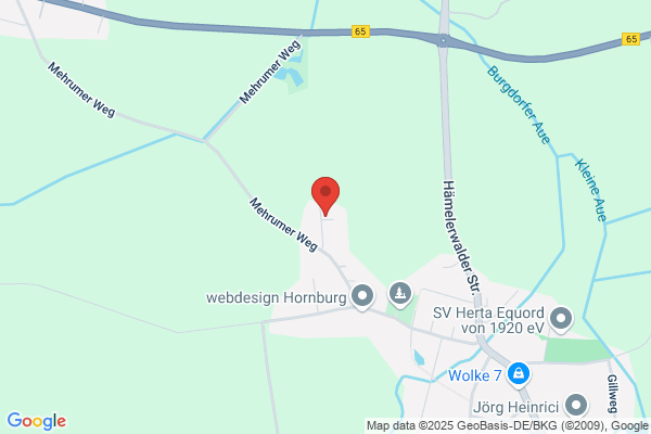 Zapmo GmbH