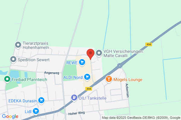 flippothek GmbH