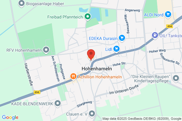Konstantinos Zourelidis Restaurant Akropolis