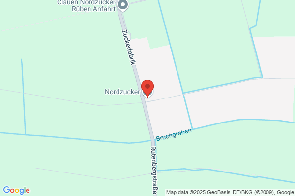 Nordzucker AG