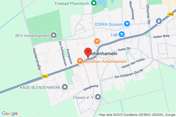 TUR Treuhand-, Unternehmens- u. Rentnerberatungs GmbH