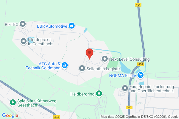 1a autoservice Dittmer & Söhne