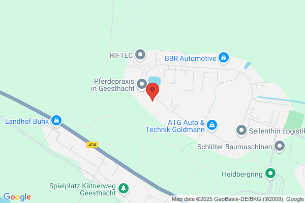 RTN Fassaden Nowottnick GmbH