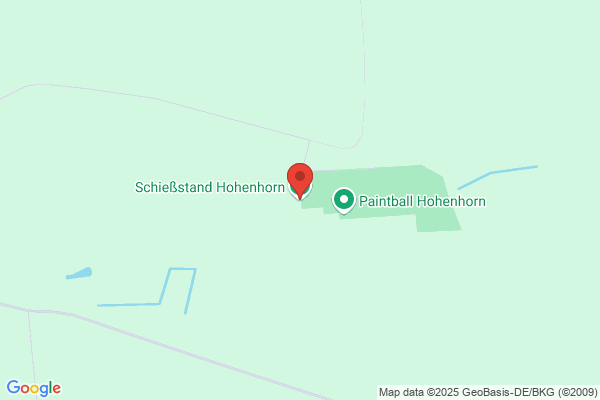 SSK-Sonnenschutz