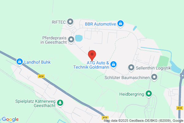 Tischlerei Schleicher