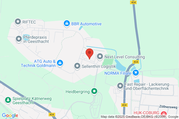 A. W. Schultze GmbH