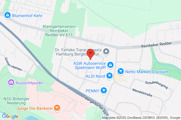 Bergedorfer Hüpfburg Verleih
