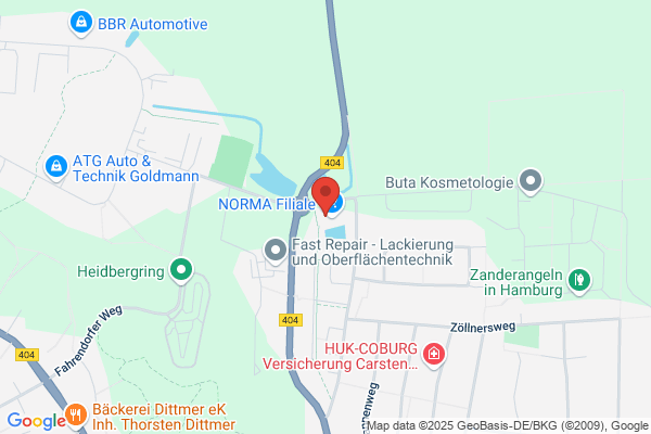 Gebr. Eggers GmbH