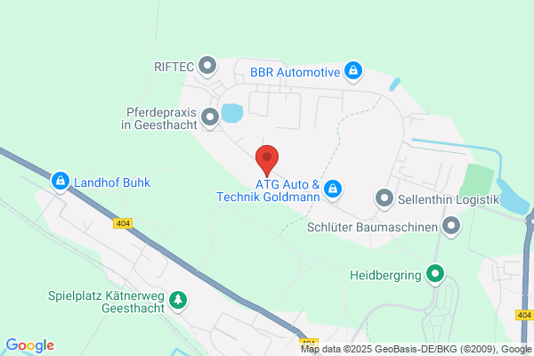 Weihmann Gebäudemanagement GmbH