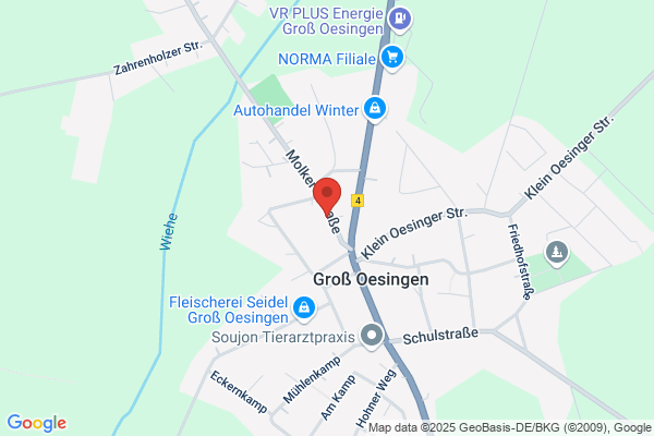 Zentrum für Sprach- und Entwicklungsförderung