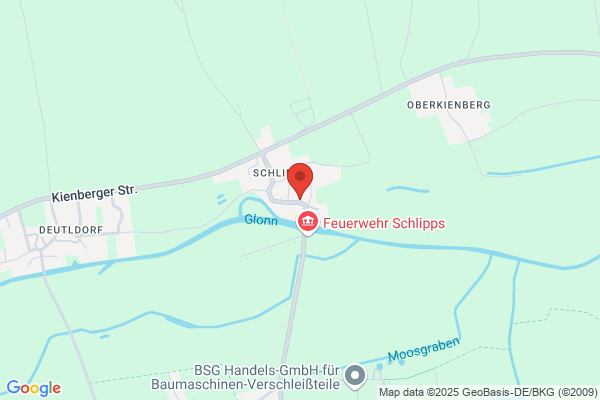 Gästehaus Bail