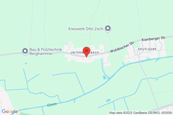 Computer Hardware Maintenance GmbH