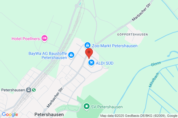 DeinDepot
