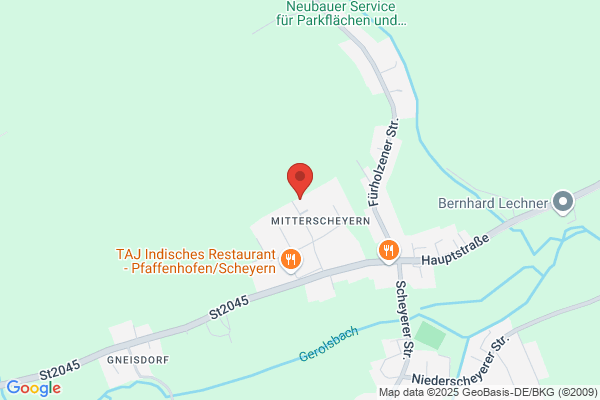 Freidl Putz und Stuck GmbH